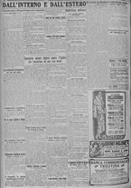 giornale/TO00185815/1924/n.279, 4 ed/006